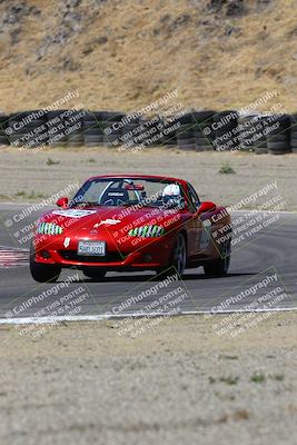 media/May-18-2025-Speed Ventures (Sun) [[b6e29aef7d]]/Yellow/Session 1 (Turn 3)/